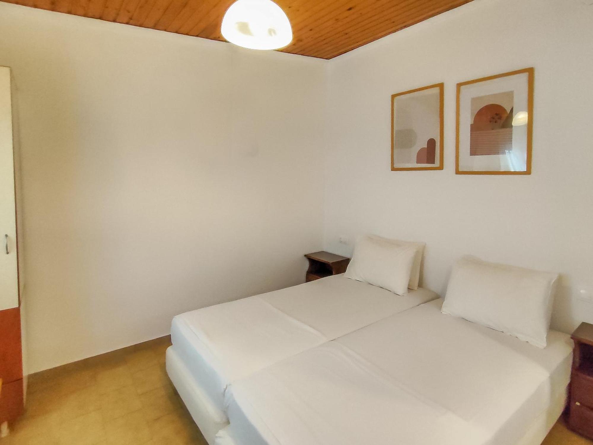 Hotel Al Mar Skiathos-Stadt Exterior foto