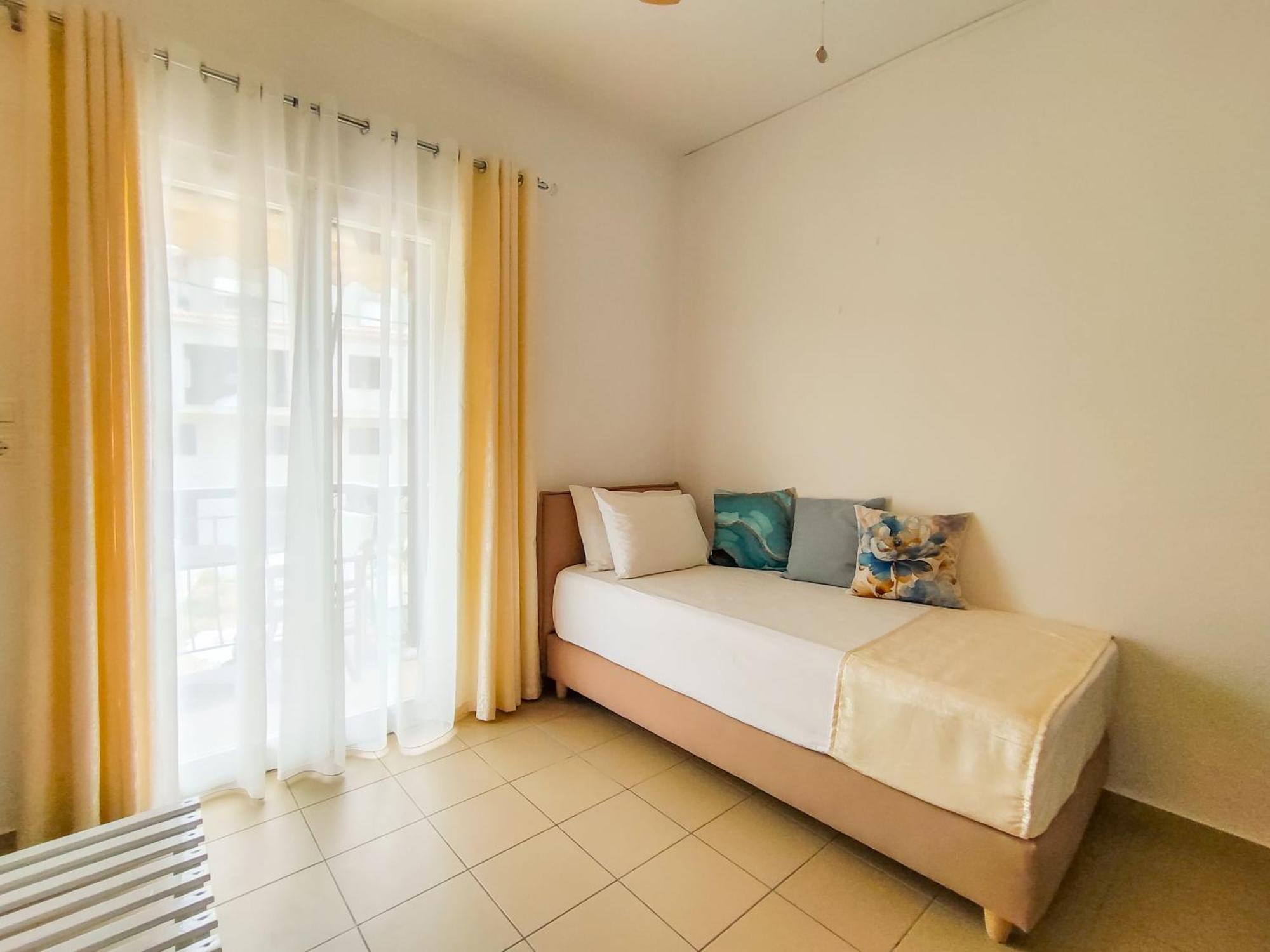 Hotel Al Mar Skiathos-Stadt Zimmer foto